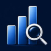 Research Insights — Make smarter decisions with data-driven research and real market intelligence at your fingertips.