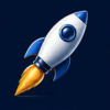 Idea to IPO — Your complete roadmap from a raw business idea all the way to taking your company public.