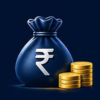 Fundraising Blueprint — Master the art of raising capital with proven strategies to attract the right investors at the right time.