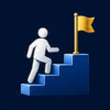 Beginner to Founder — Step-by-step guidance to help first-time entrepreneurs launch, build and lead with confidence.