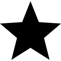 4.8 / 5